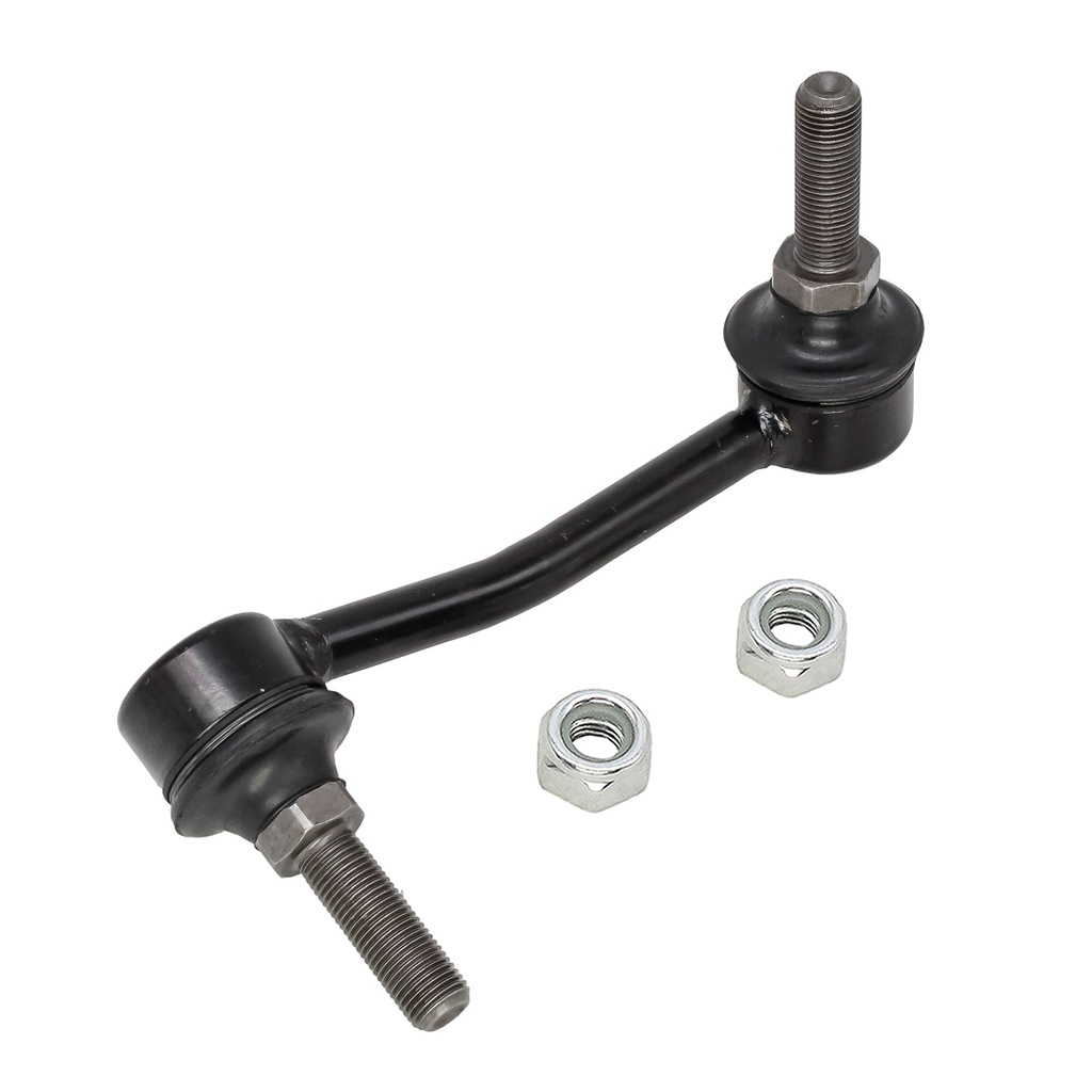 Tornillo Estabilizador Delantero Derecho Sprinter 07-24
