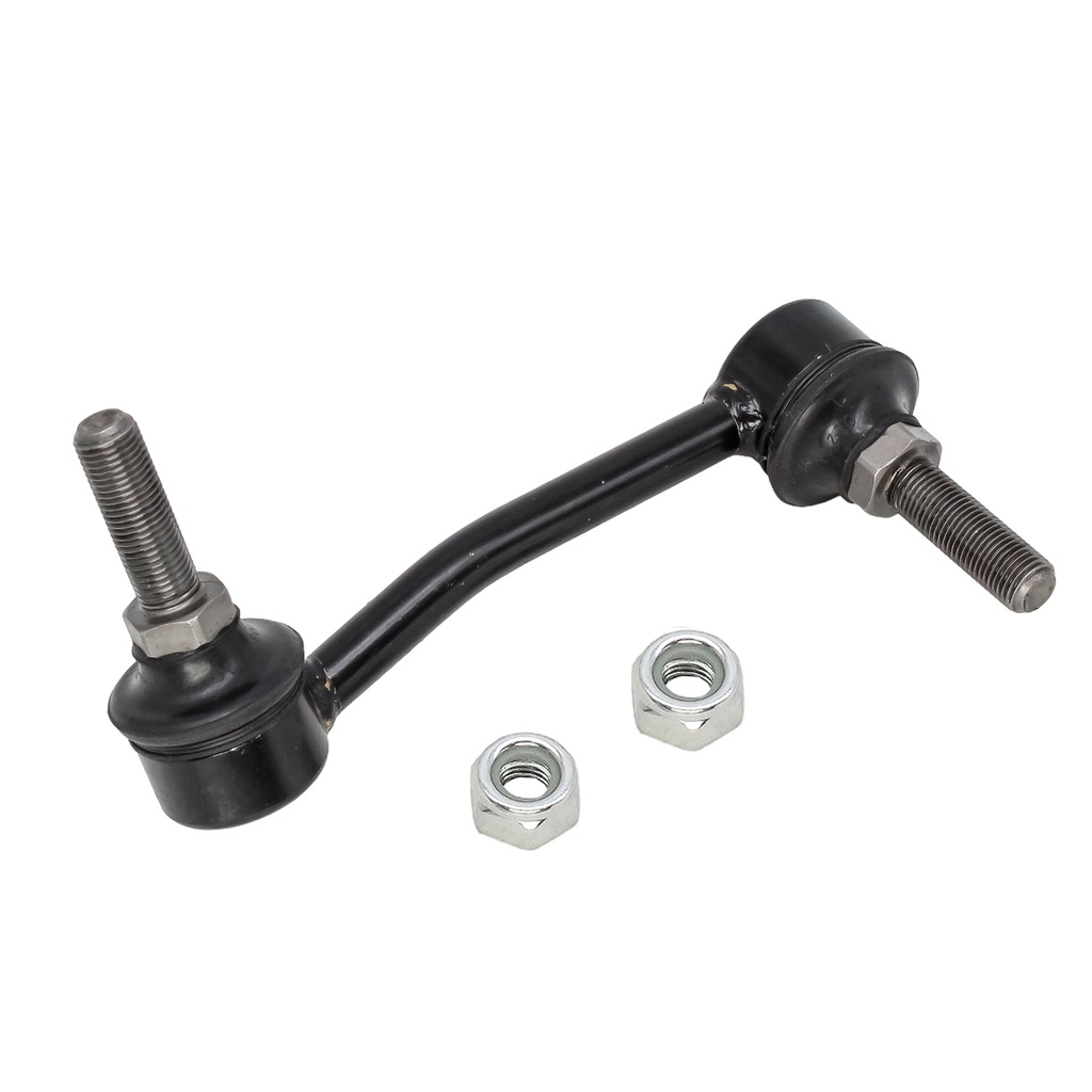 Tornillo Estabilizador Delantero Izquierdo Sprinter 07-24