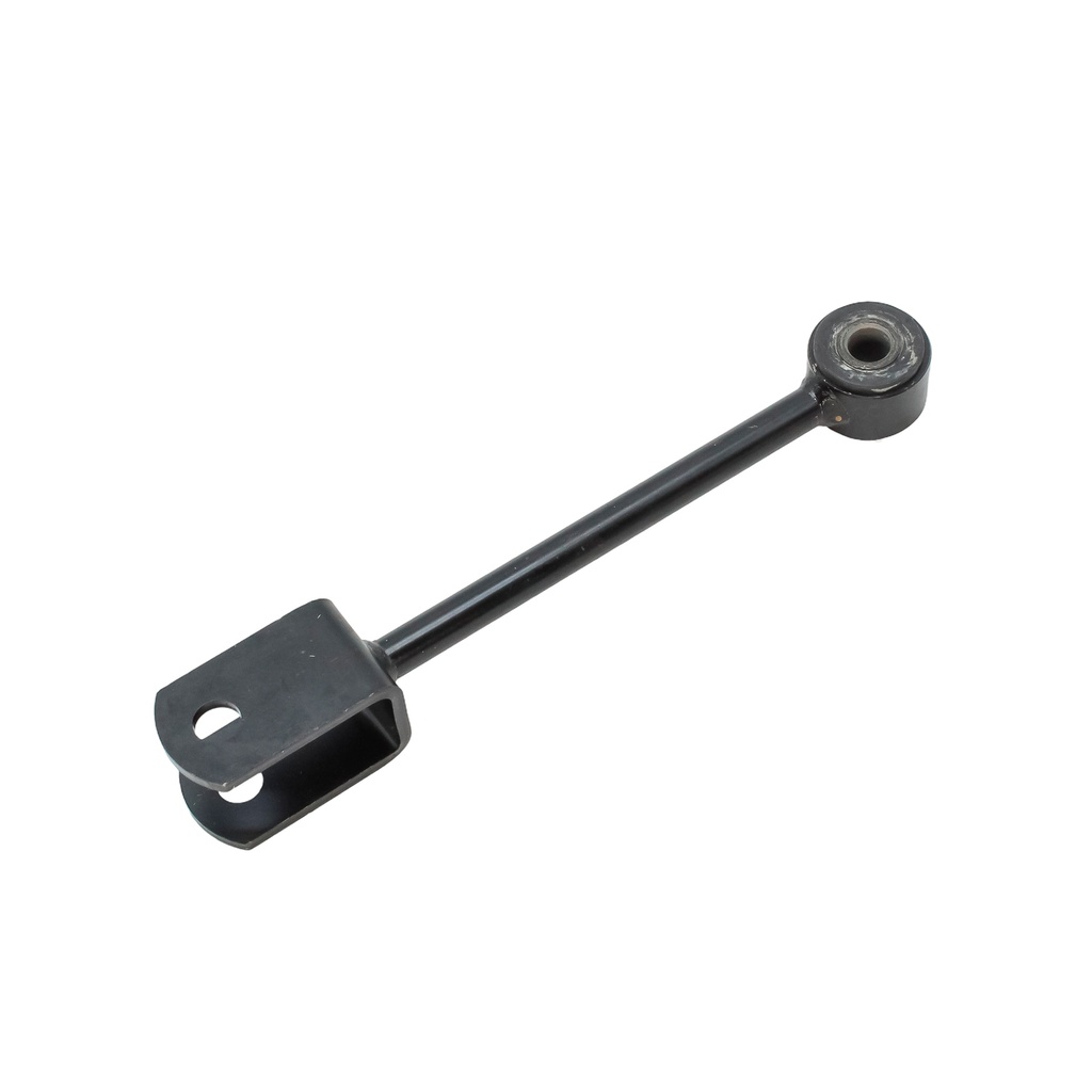 Tornillo Estabilizador Trasero Sprinter 07-23