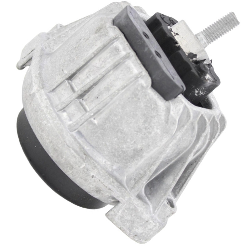 SOPORTE DE MOTOR FRONTAL DERECHO BMW X1 L4 2L 2013-2014