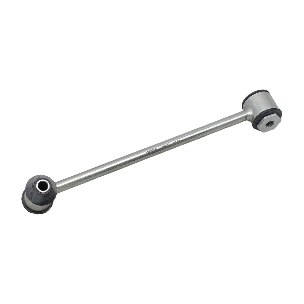Tornillo Estabilizador Trasero Derecho Clase C 13-16