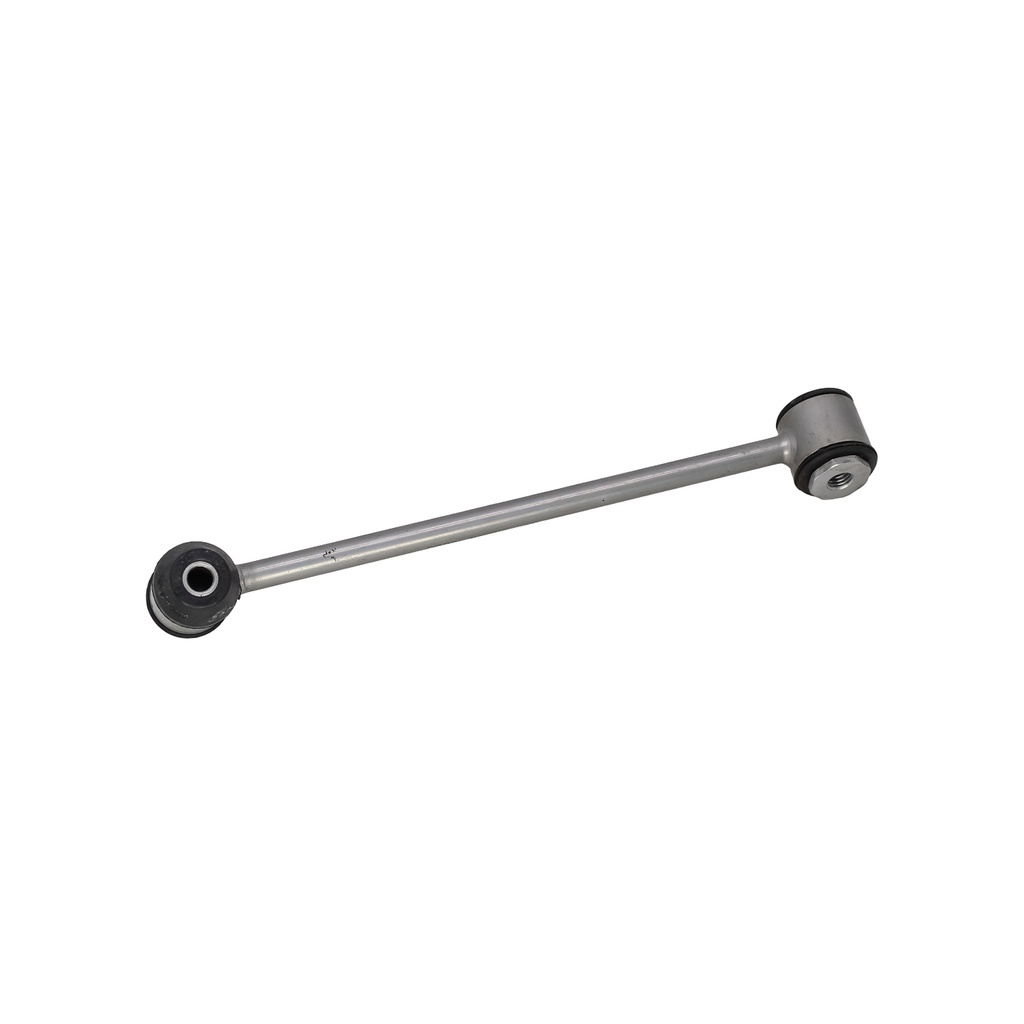 Tornillo Estabilizador Trasero Clase GLC 18-23