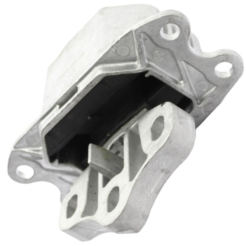 SOPORTE DE TRANSMISION IZQUIERDO BMW 118I L4 1.5L 2018-2023