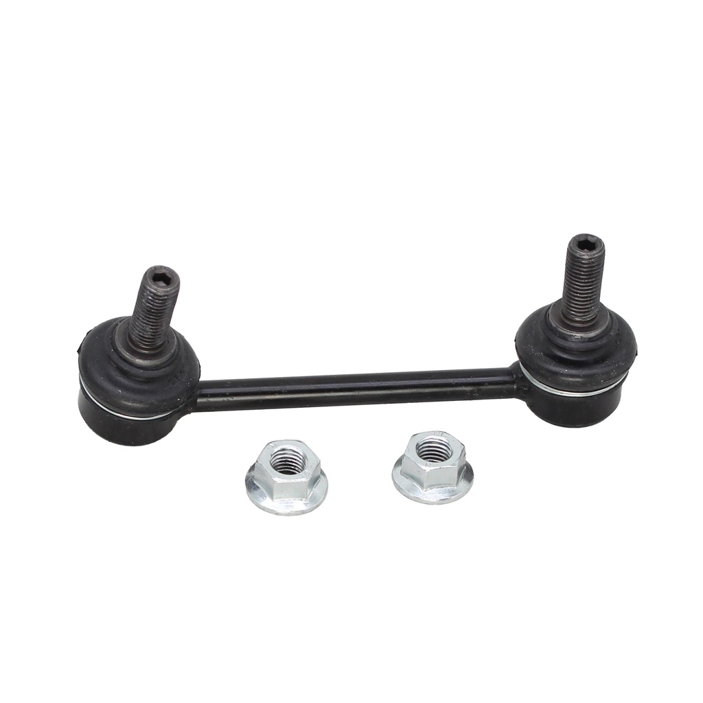 Tornillo Estabilizador Delantero Izquierdo Sprinter 2500 15-20