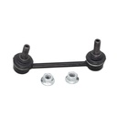 Tornillo Estabilizador Delantero Izquierdo Sprinter 2500 15-20