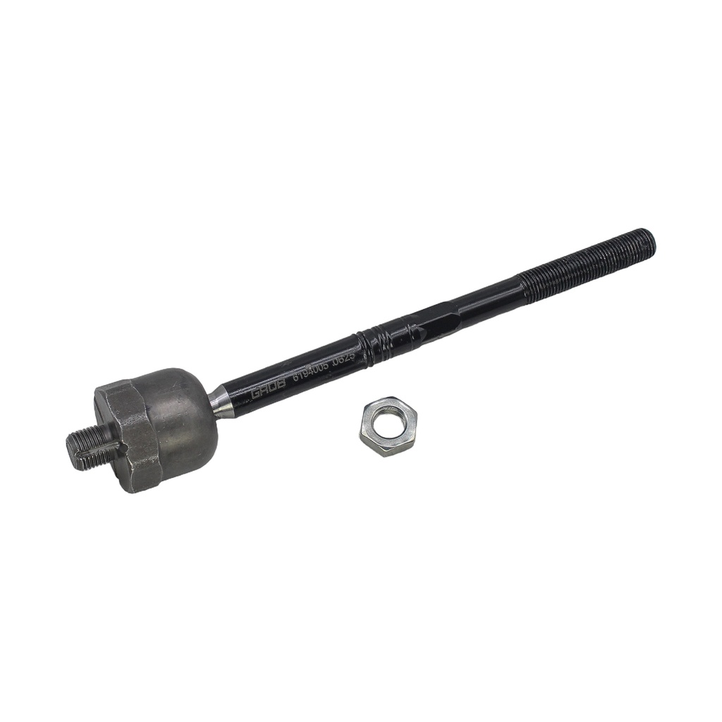 Vieleta Interior (M280mm) Clase C W204 07-14