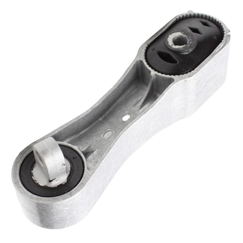 EA-7888 — SOPORTE DE TORSION TRASERO BMW 118I L4 1.5L 2018-2023