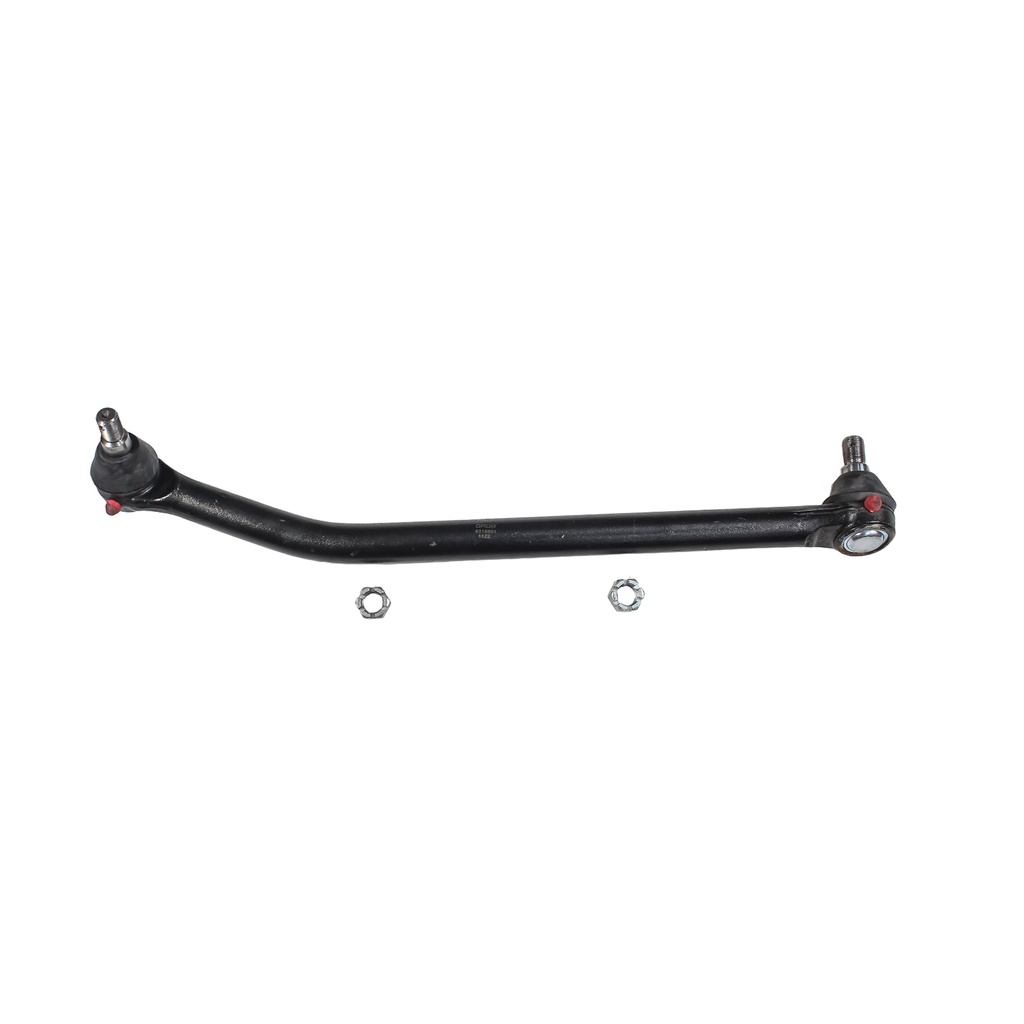 Biela de Direccion HD Izquierdo Lateral Prostar 8500 07-17