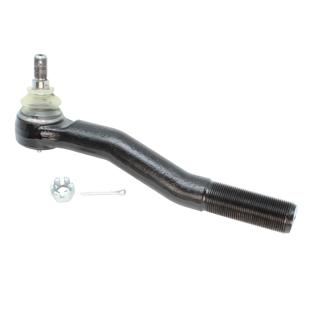 Terminal HD Exterior Derecho DURASTAR 4300 13-18