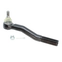 Terminal HD Exterior Derecho DURASTAR 4300 13-18
