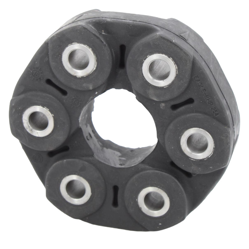 SOPORTE DE FLECHA CARDAN DELANTERO BMW 118I L4 1.6L 2012-2015