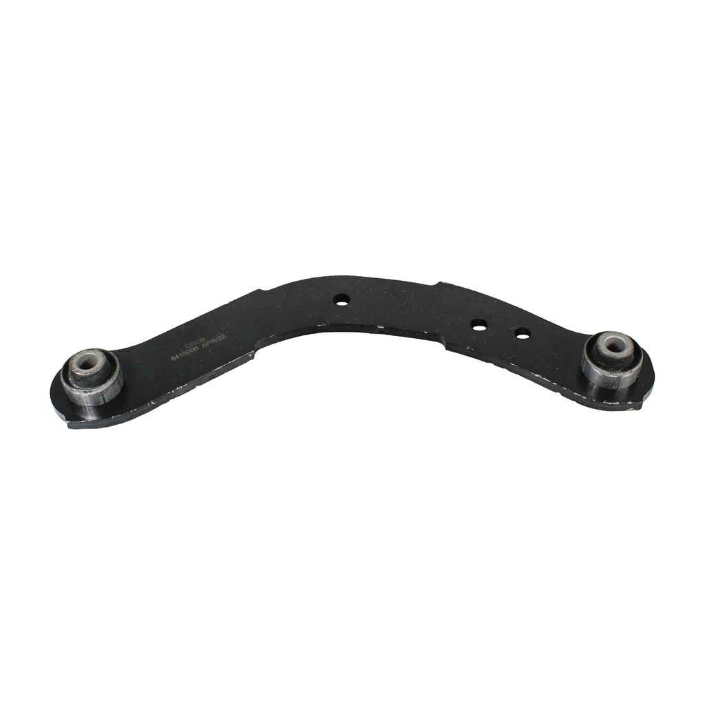 Barra de Tirante Trasero Superior Eclipse Cross 19-21