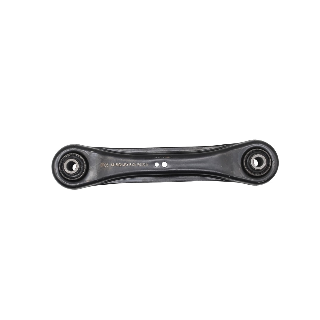 Barra de Tirante Trasero Superior Anterior Outlander 13-21