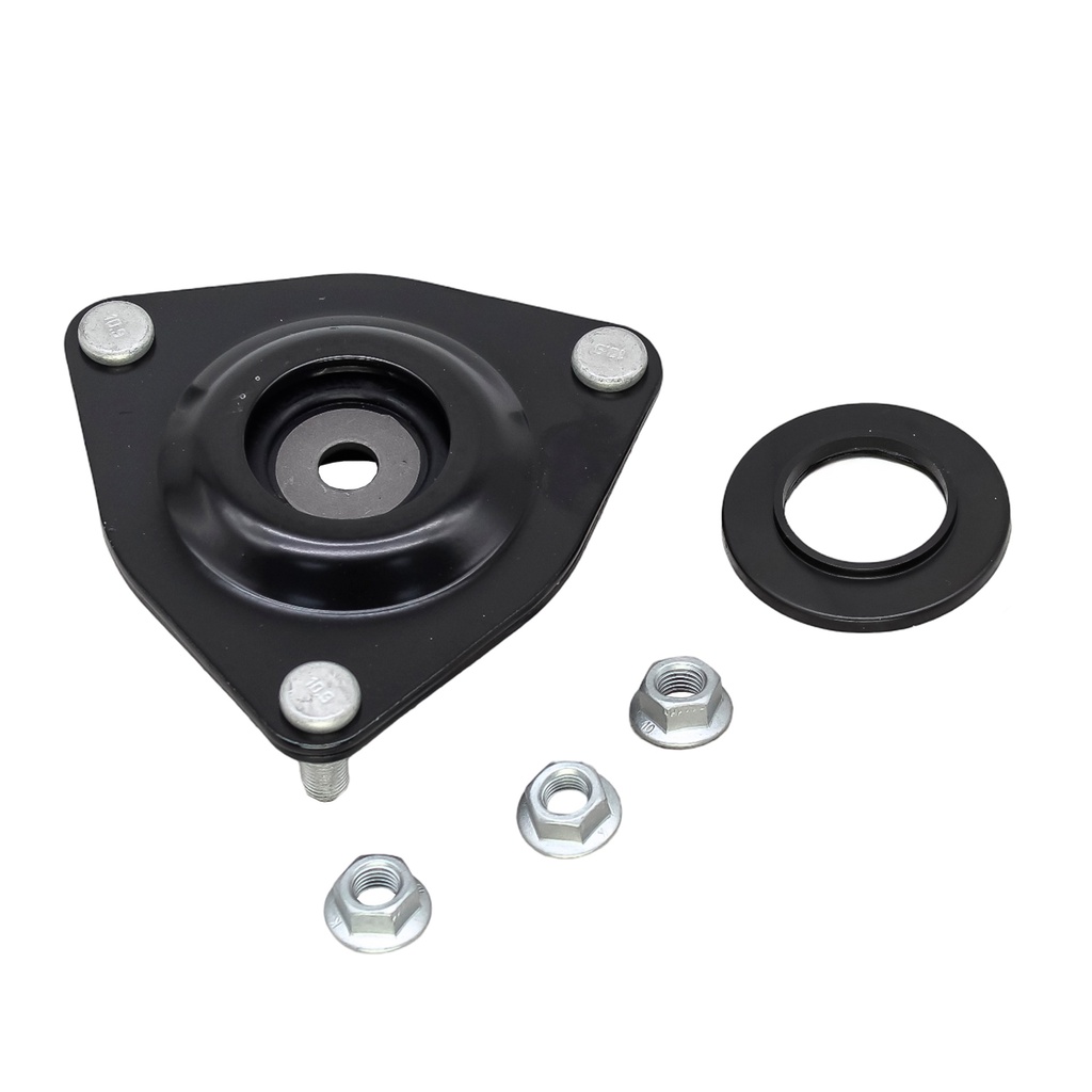 GB-6419000 — Base de Amortiguador Delantero Lancer 08-17