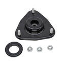 Base de Amortiguador Delantero Lancer 03-07