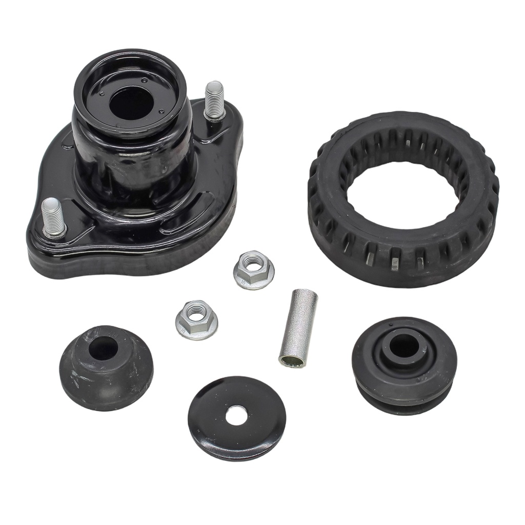 GB-6419002 — Base de Amortiguador Trasero Eclipse Cross 18-20