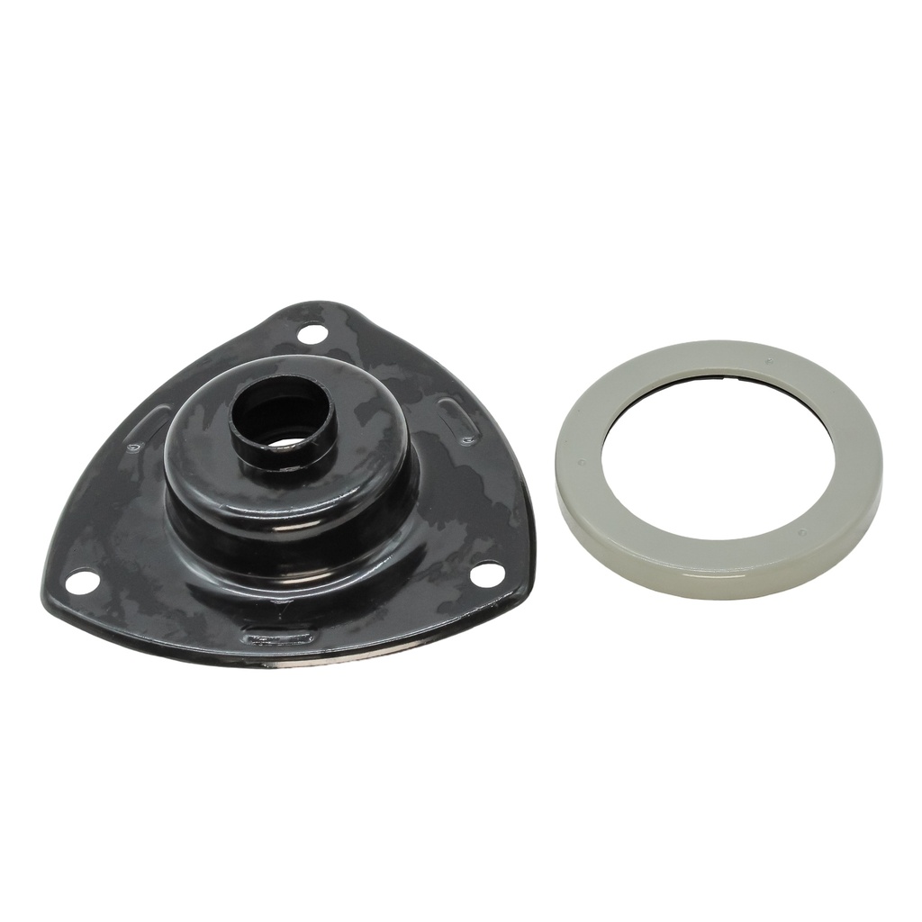 Base de Amortiguador Delantero Eclipse 06-12