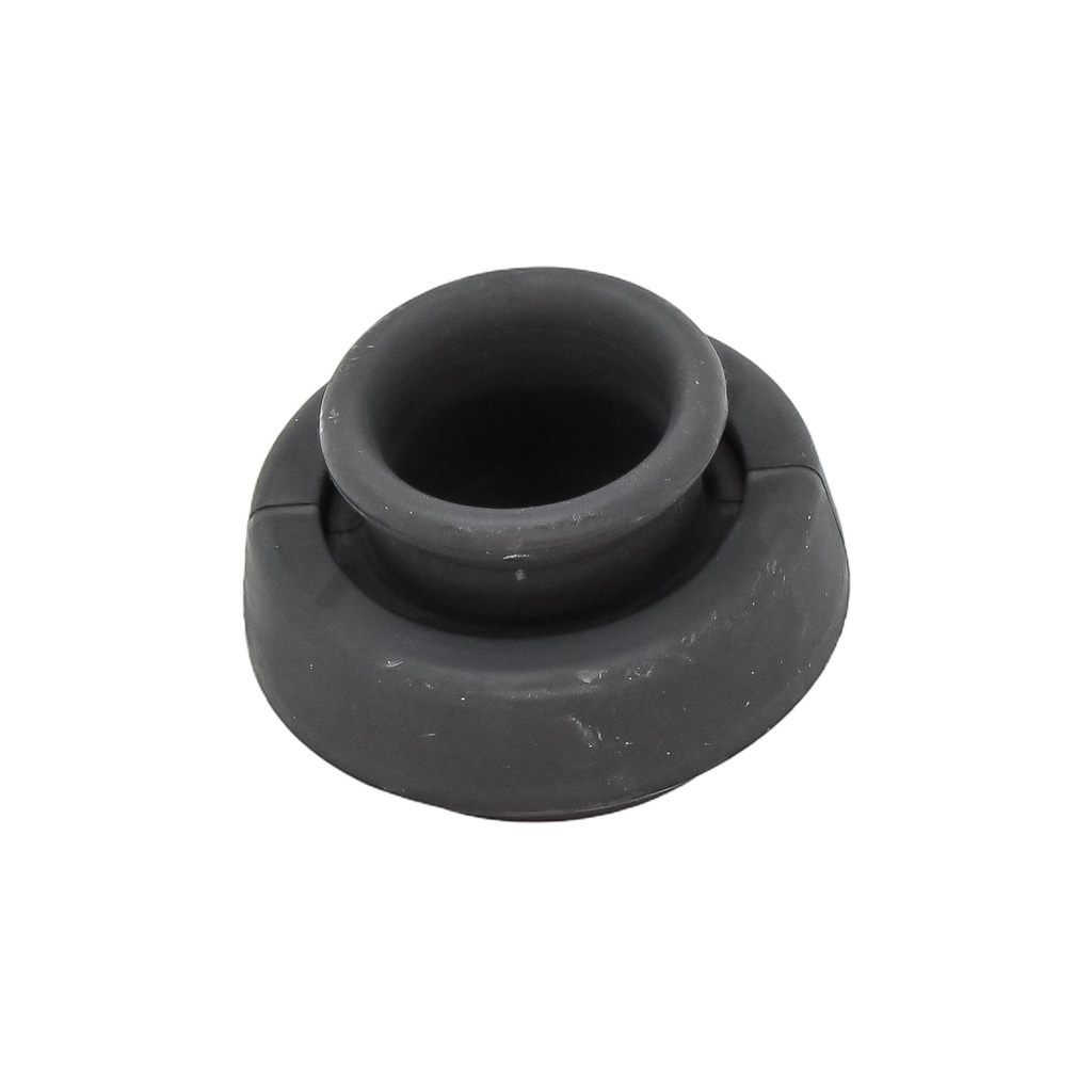 GB-6419005 — Base de Amortiguador Delantero Gomas 1 Pzas Attitude 15-24