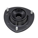 Base de Amortiguador Delantero Coupe 130mm entre perno y perno Cirrus 01-06