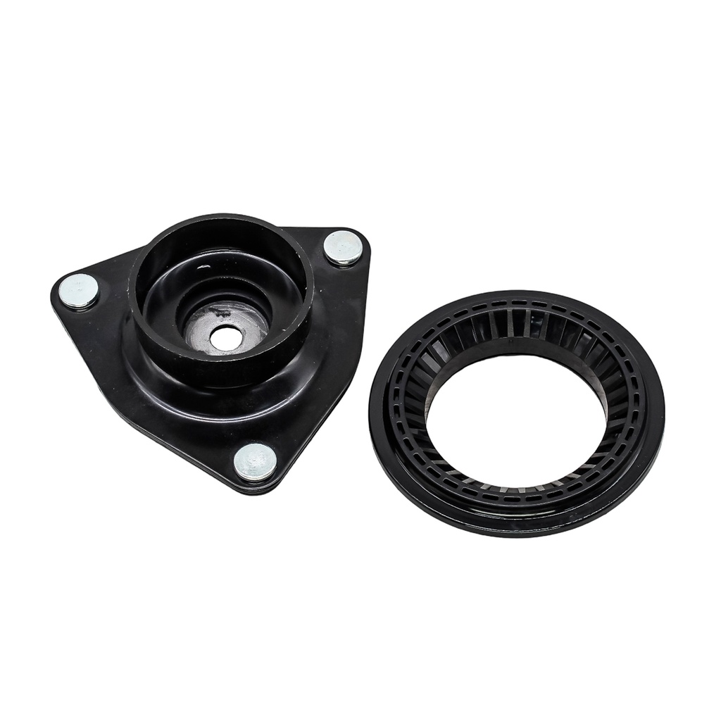 GB-6419008 — Base de Amortiguador Delantero Cross Eclipse 18-20