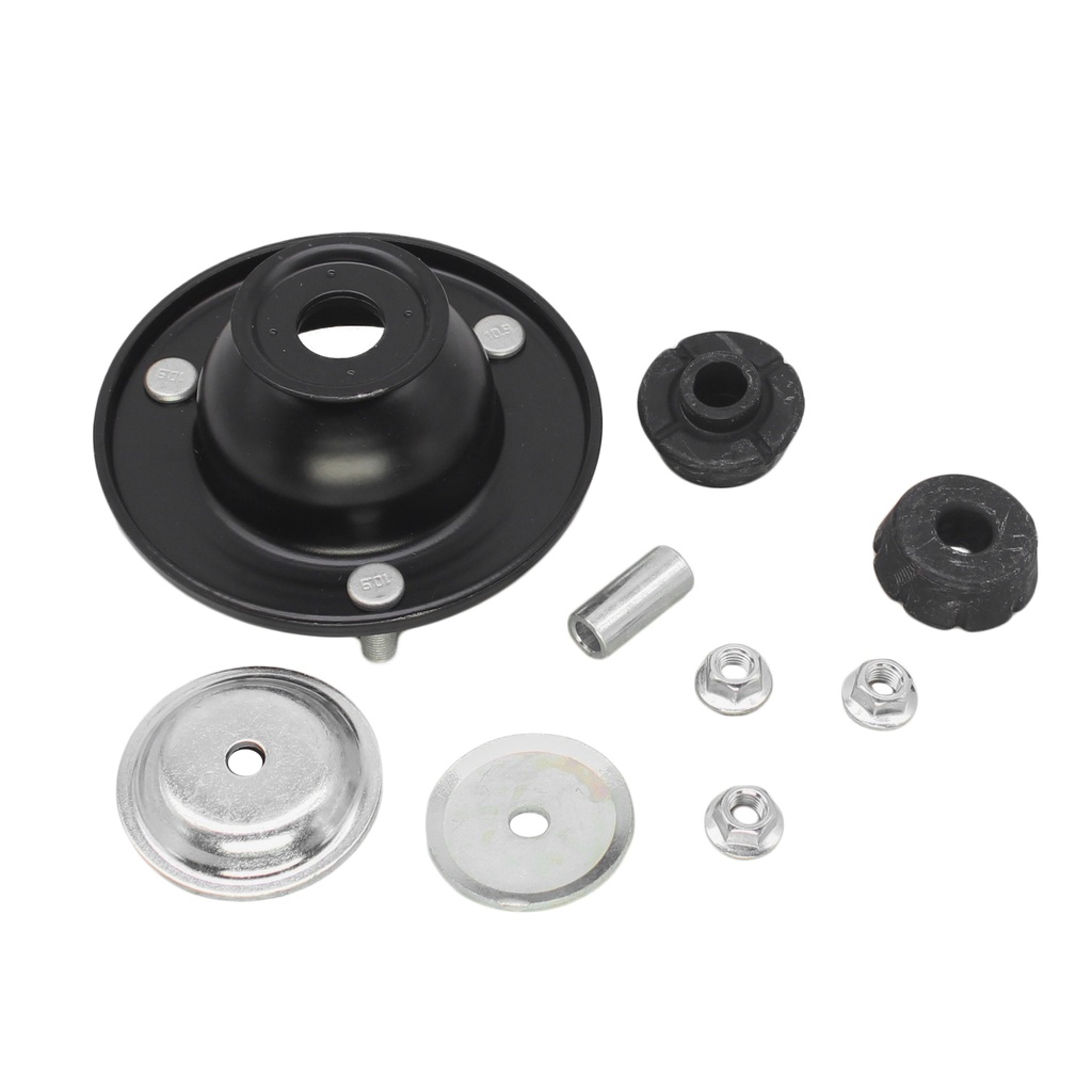 Base de Amortiguador Delantero L 200 08-18