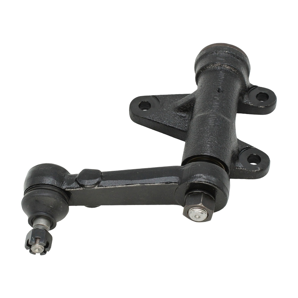Brazo Auxiliar Derecho Montero 4X4 00-07