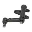 Brazo Auxiliar Derecho Montero 4X4 00-07