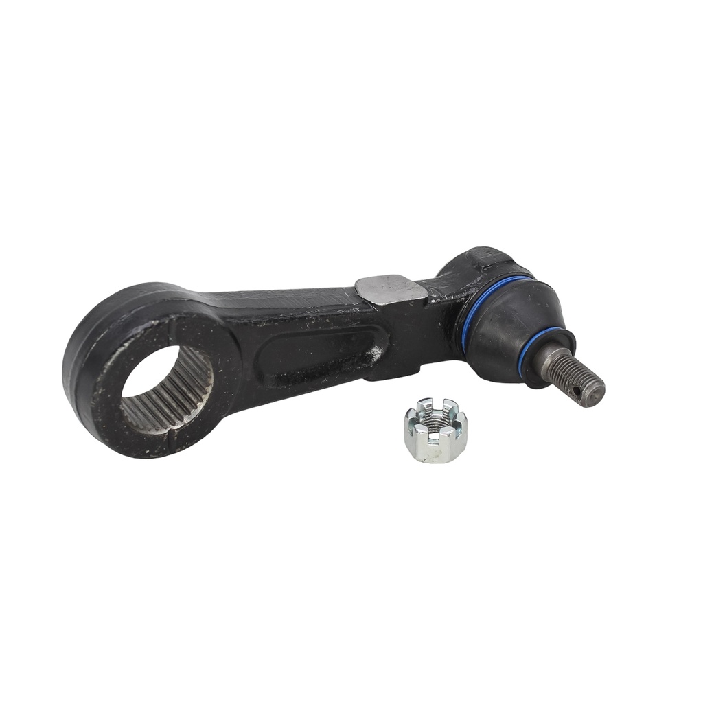 Brazo Pitman Izquierdo Montero 4X4 00-07