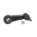 Brazo Pitman Izquierdo Montero 4X4 00-07