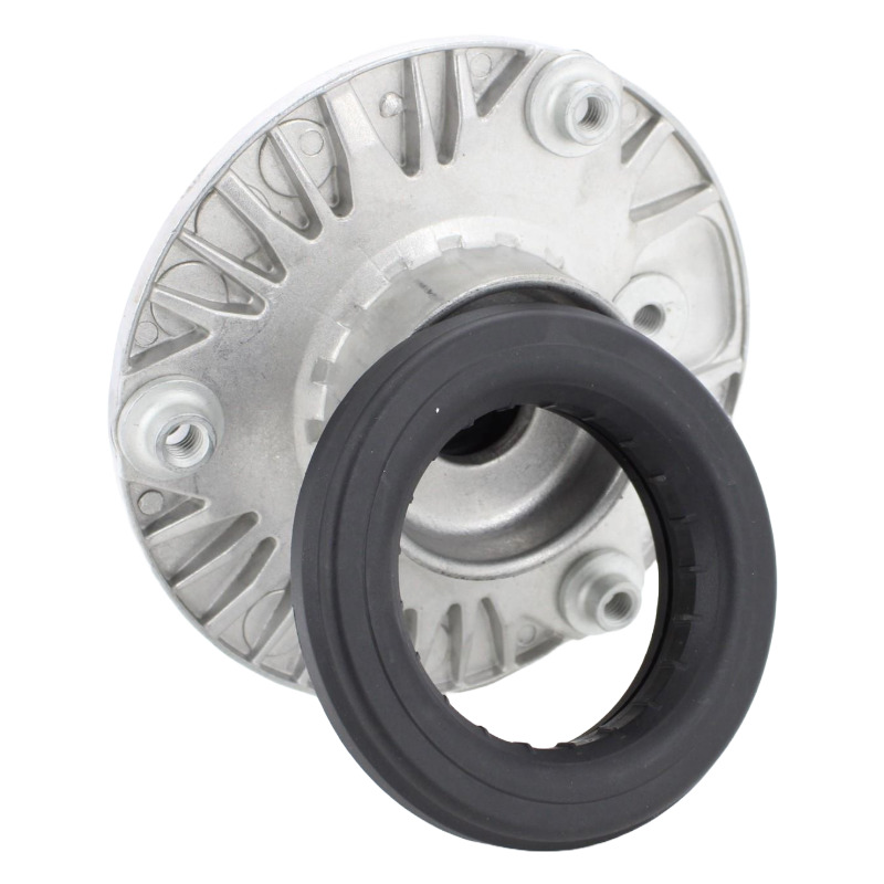 EA-5588 — BASE DE AMORTIGUADOR DELANTERO DERECHO BMW 118IA L4 1.6L 2012-2015