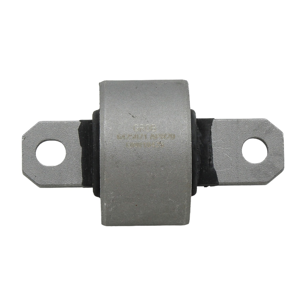 Buje Inferior Trasero Outlander 13-21