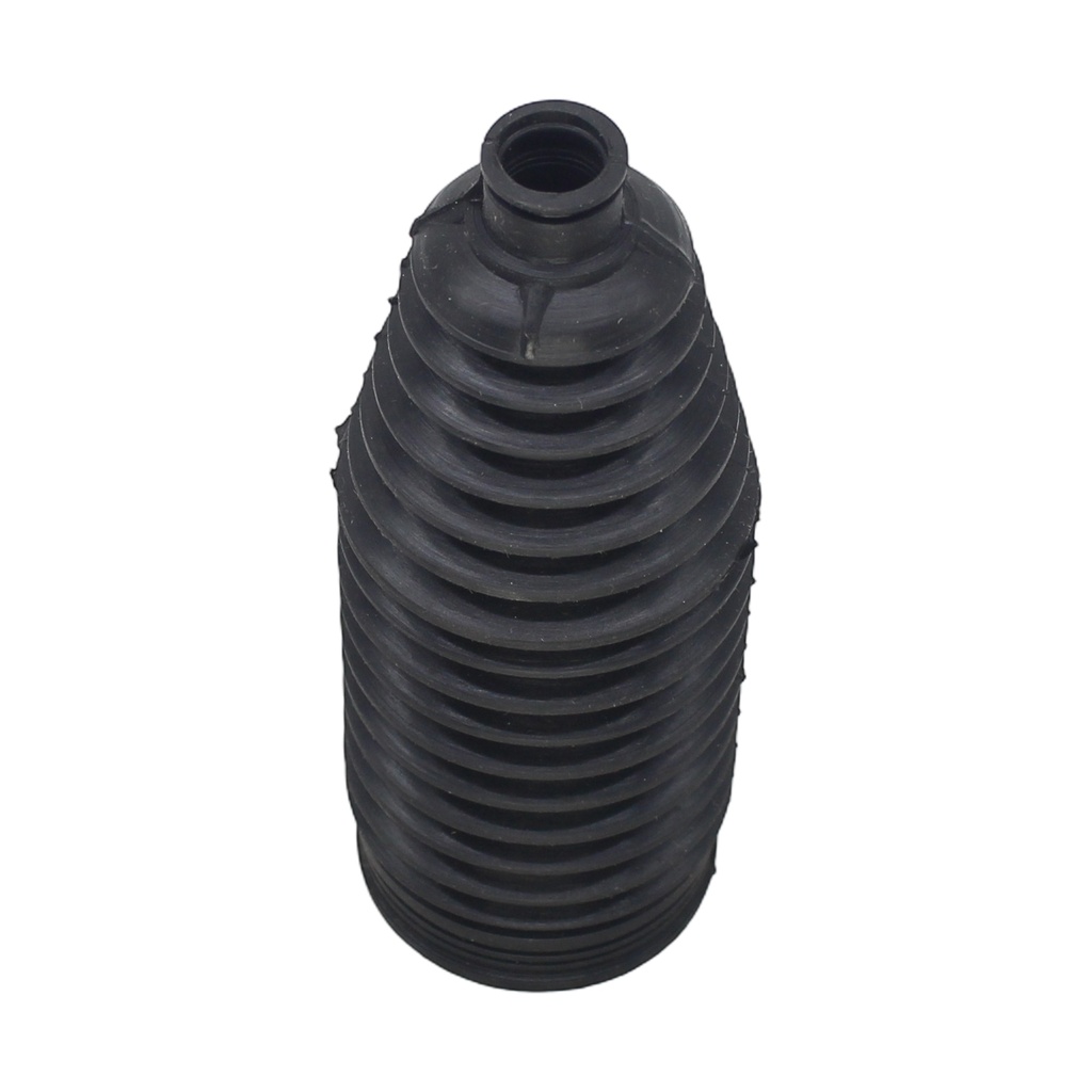 Cubre polvo de Direccion Interior Xpander 21-23