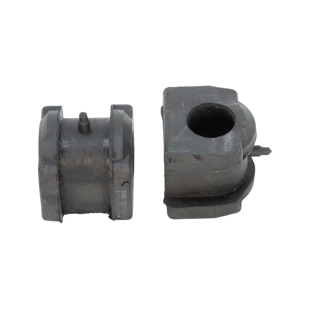 Goma Estabilizadoras Delantero Lancer 07-17