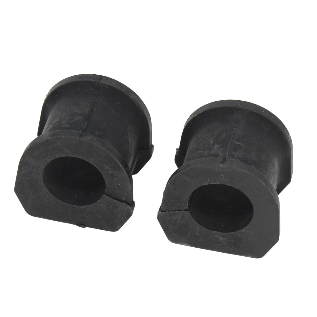 Goma Estabilizadoras Delantero Montero Sport 08-21