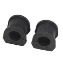 Goma Estabilizadoras Delantero Montero Sport 08-21
