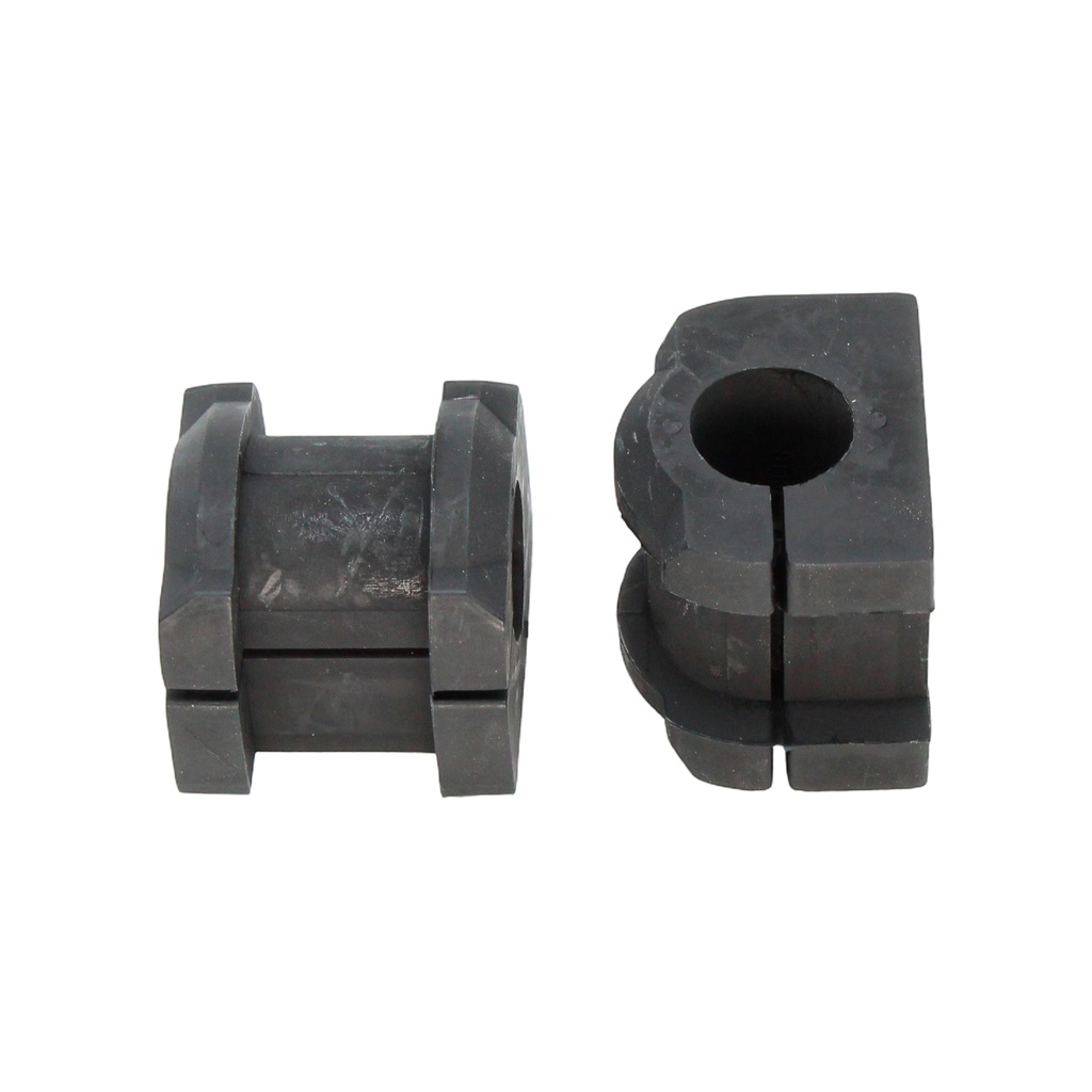 Goma Estabilizadoras Delantero Xpander 21-23