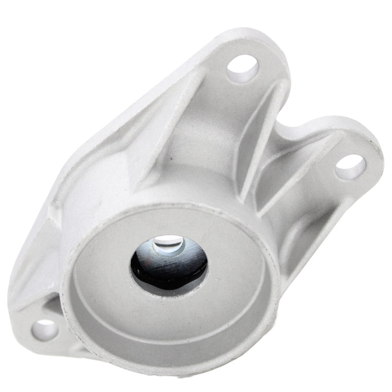 EA-5579 — BASE DE AMORTIGUADOR TRASERO DERECHO BMW 118IA L4 1.6L 2012-2015