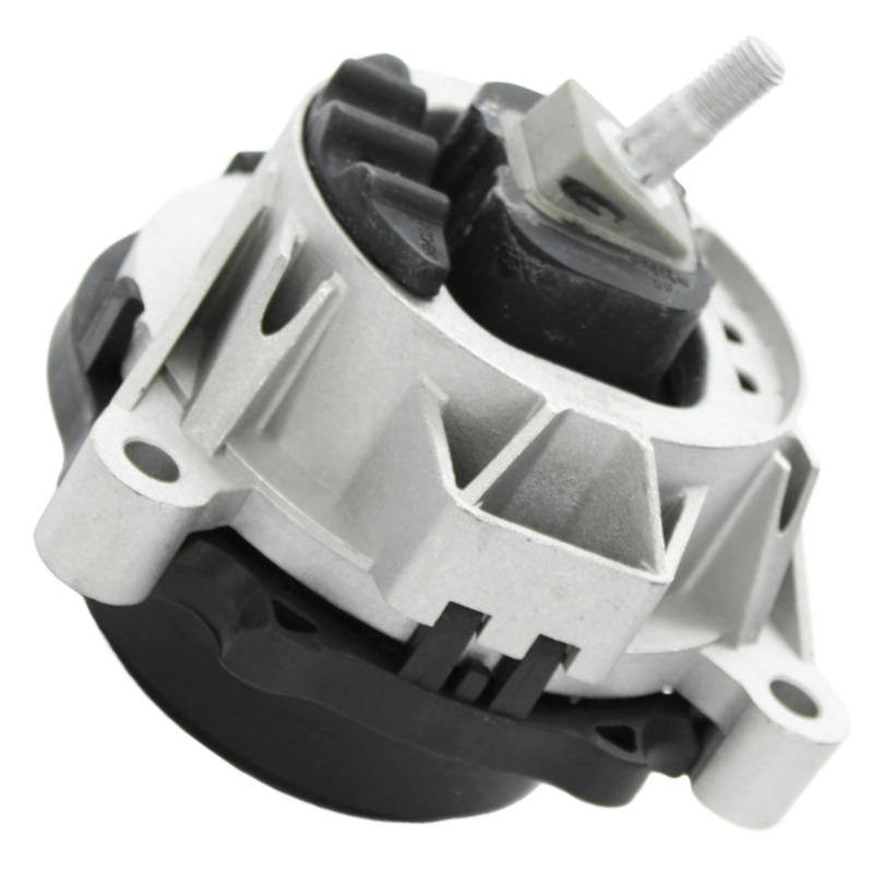 EA-8083H — SOPORTE DE MOTOR FRONTAL DERECHO BMW 120I L4 2L 2017-2021