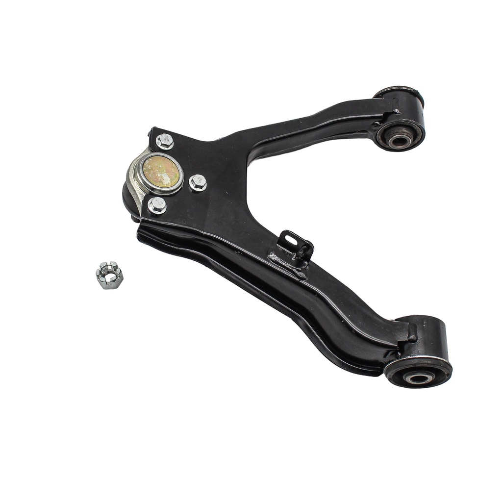 Horquilla Superior Izquierdo Montero Sport 08-21