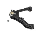 Horquilla Superior Izquierdo Montero Sport 08-21