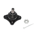 Rotula Superior L 200 14-15