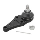 Rotula Inferior L 200 08-21
