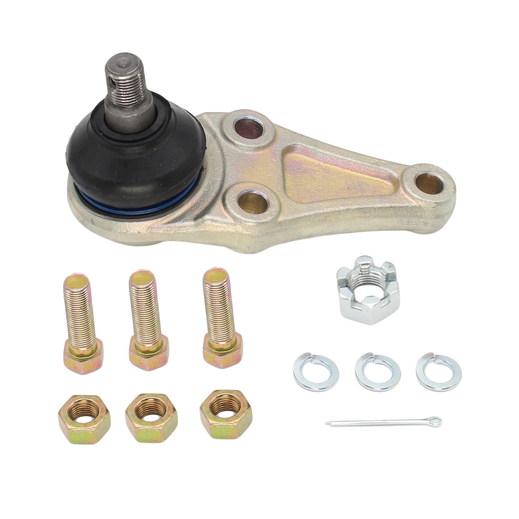 Rotula Inferior Montero Sport 08-21
