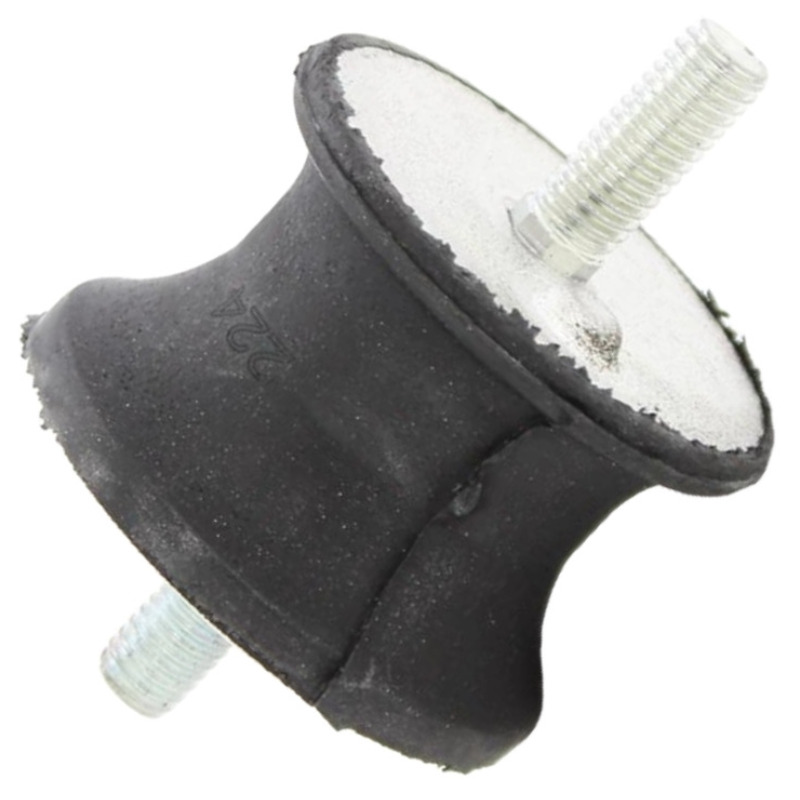 EA-3569 — SOPORTE DE TRANSMISION TRASERO BMW 125I L6 3L 2010-2013