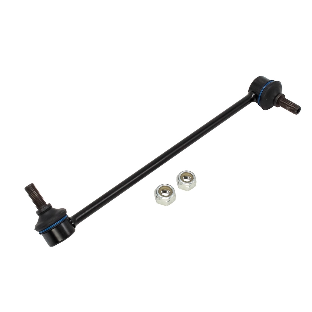 Tornillo Estabilizador Delantero Derecho Galant 99-03