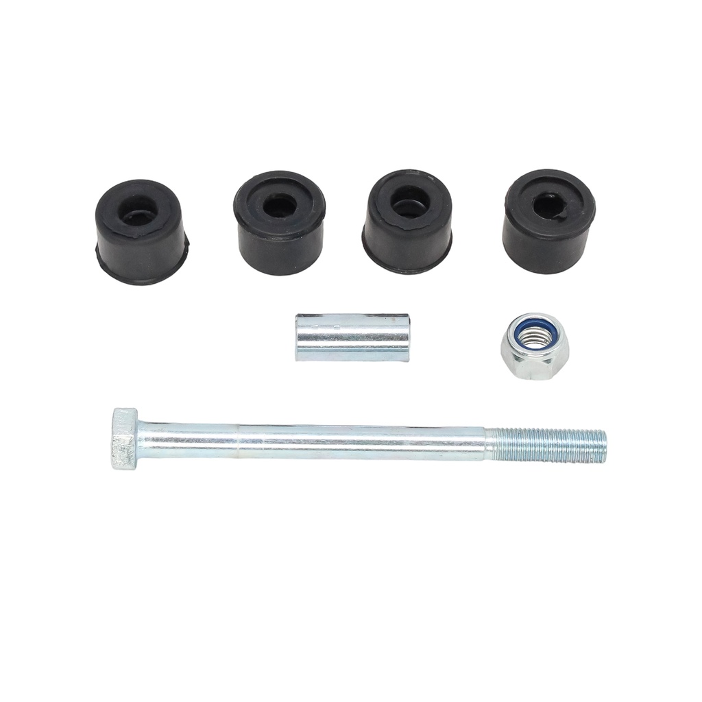 Tornillo Estabilizador Delantero Lancer 03-07