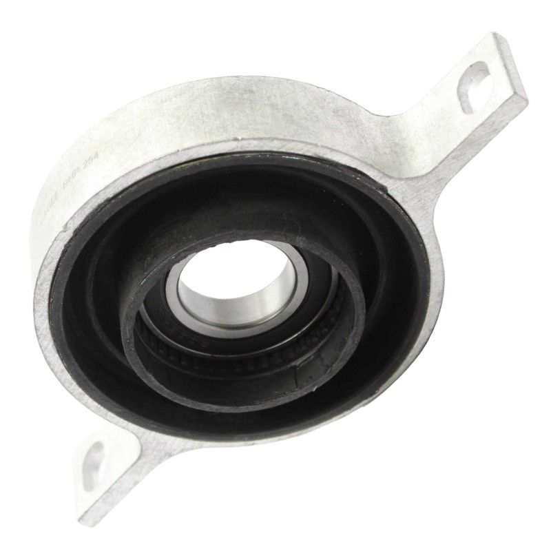 EA-7508 — SOPORTE DE FLECHA CARDAN CENTRAL BMW 128I L6 3L 2008-2013