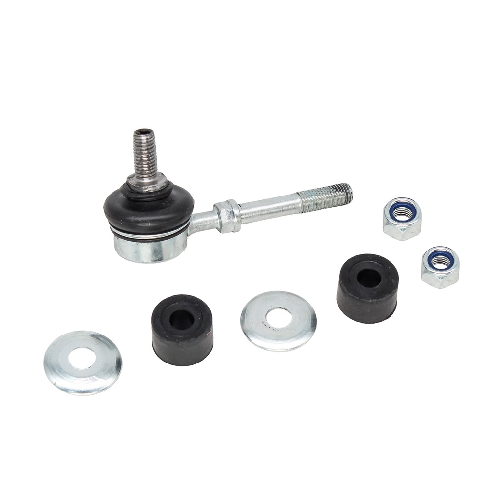 Tornillo Estabilizador Delantero Outlander 03-06