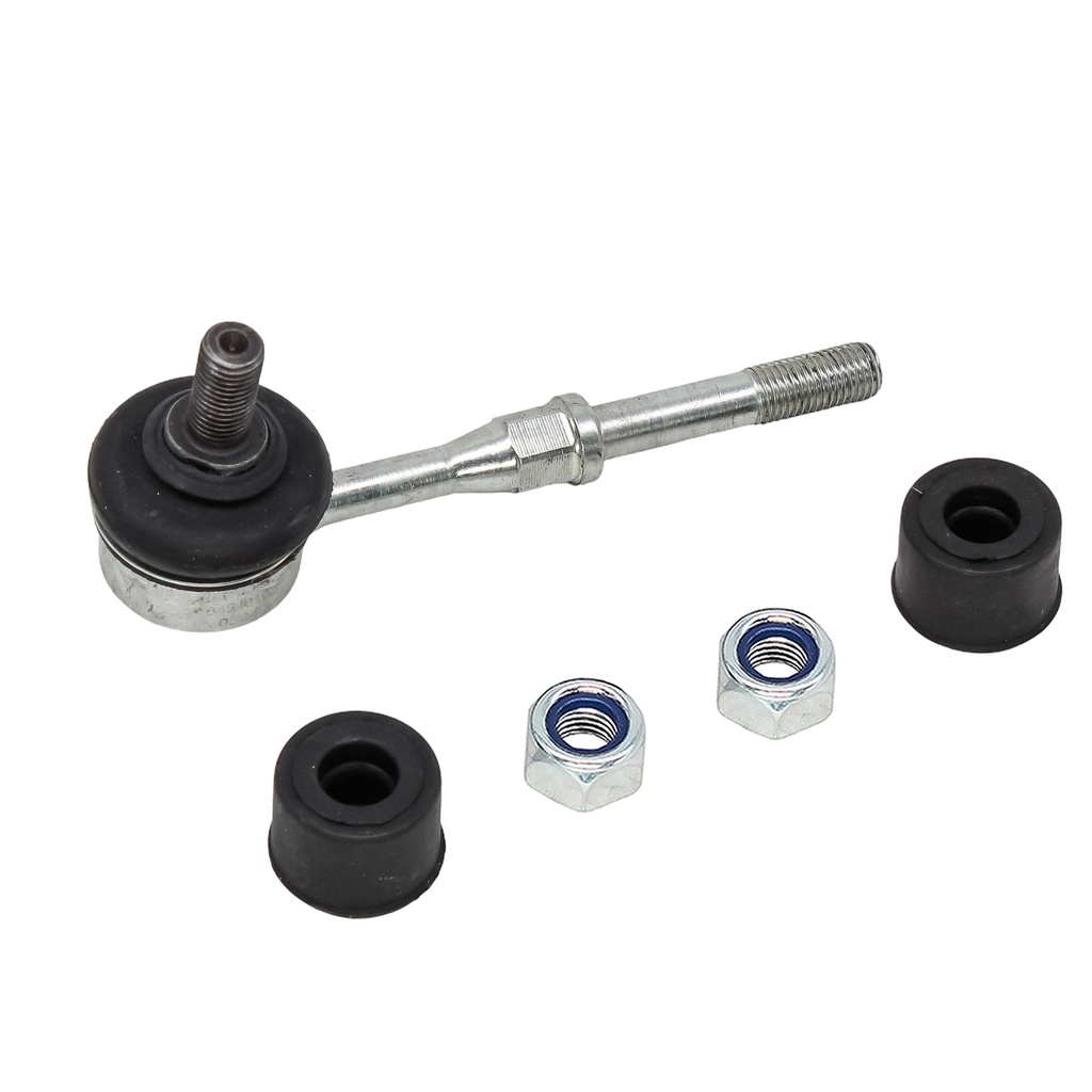 Tornillo Estabilizador Trasero Lancer 03-07