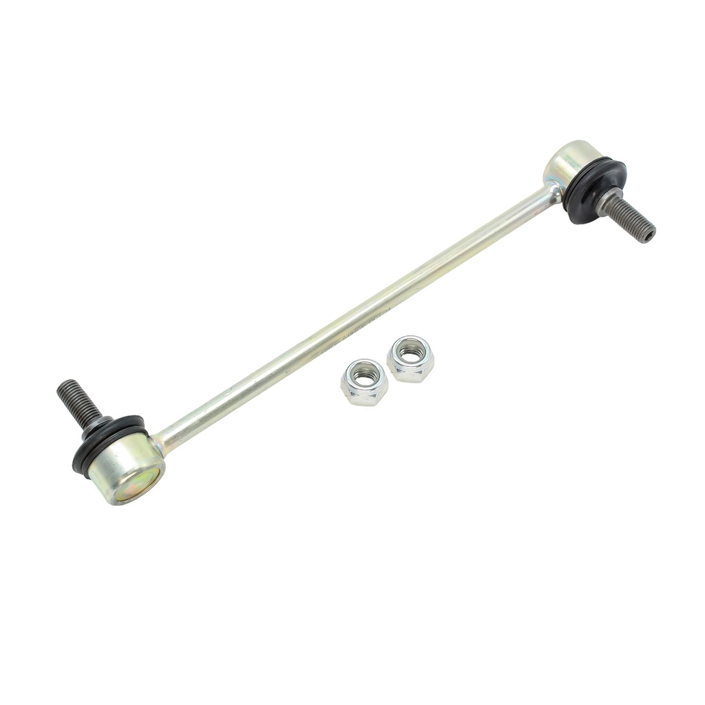 Tornillo Estabilizador Delantero Izquierdo Grandis 98-06